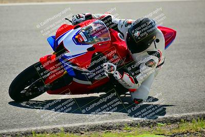 media/Apr-13-2025-TrackXperience (Sun) [[fb1ef998a6]]/Level 3 (Advanced)/Turn 8 (Session 3)/